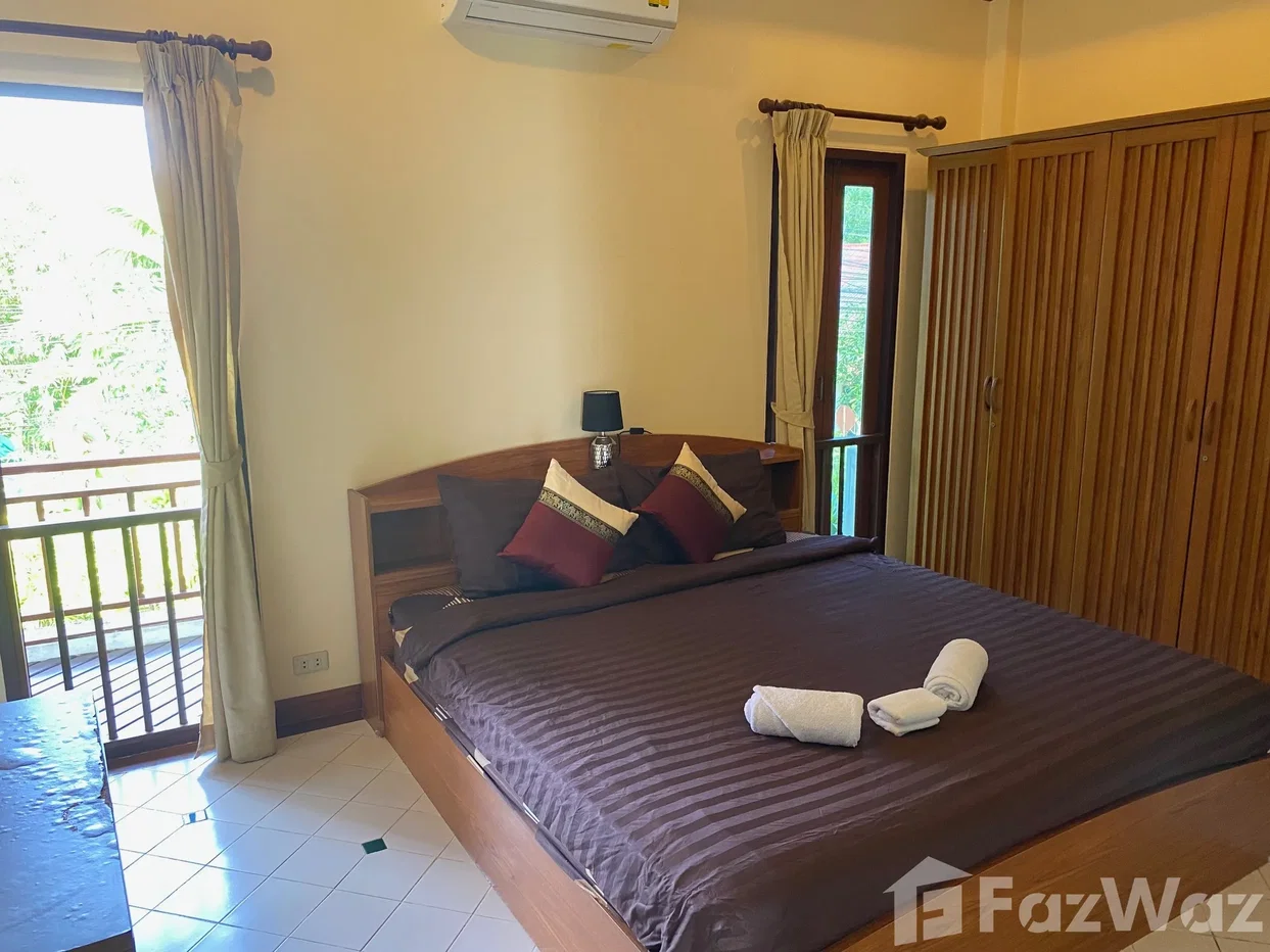 picture 3 Bedroom House for sale in Kamala, Phuket  1418138 - 9/17