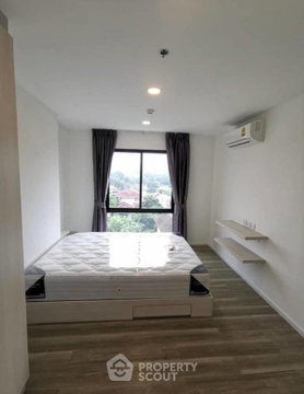 คอนโด 2 ห้องนอนให้เช่า | Kensington Kaset-Campus | ลาดยาว จตุจักร (ID 2902544)