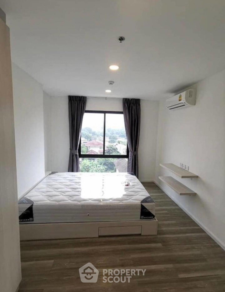 รูป คอนโด 2 ห้องนอนให้เช่า | Kensington Kaset-Campus | ลาดยาว จตุจักร (ID 2902544) - รูปที่ 1/9