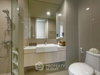 listing thumbnail image 26