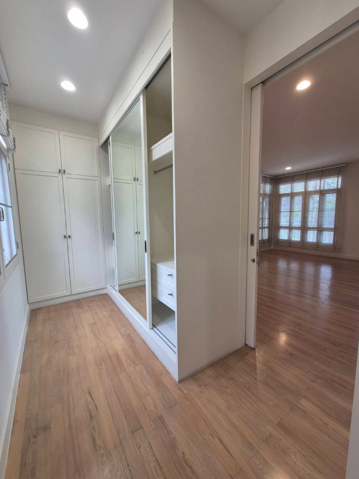 picture For rent house single 210sqw. 4bed 4 bath 150,000 per month please add line :paolin1 - 9/15