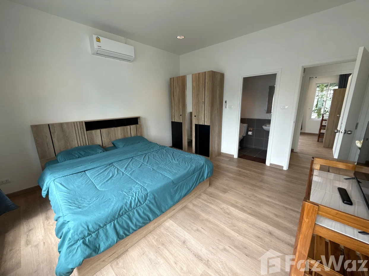 picture Modern 3-Bedroom Corner Villa on a Large 400 sqm Plot 6573041 - 10/20