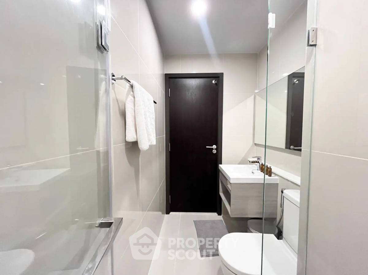 picture High-Floor 2-BR 72 Sqm At Nue Evo Ari, 100m To BTS Ari (ID 3075473) - 23/31