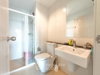 listing thumbnail image 20