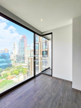 SALE 𝐑𝐎𝐌𝐌 𝐂𝐨𝐧𝐯𝐞𝐧𝐭 Luxury condo 📍Silom 16.8 MB