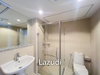 listing thumbnail image 42
