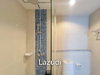 listing thumbnail image 34