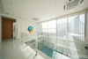 listing thumbnail image 24