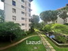 listing thumbnail image 23