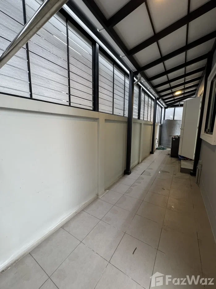 picture 🏡 Brand-New Detached House for Rent – Ready to Move In 6572767 - 7/34