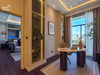 listing thumbnail image 25