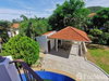 listing thumbnail image 16