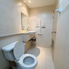 listing thumbnail image 10