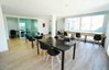 listing thumbnail image 9