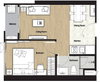 listing thumbnail image 10