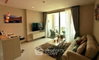 listing thumbnail image 9