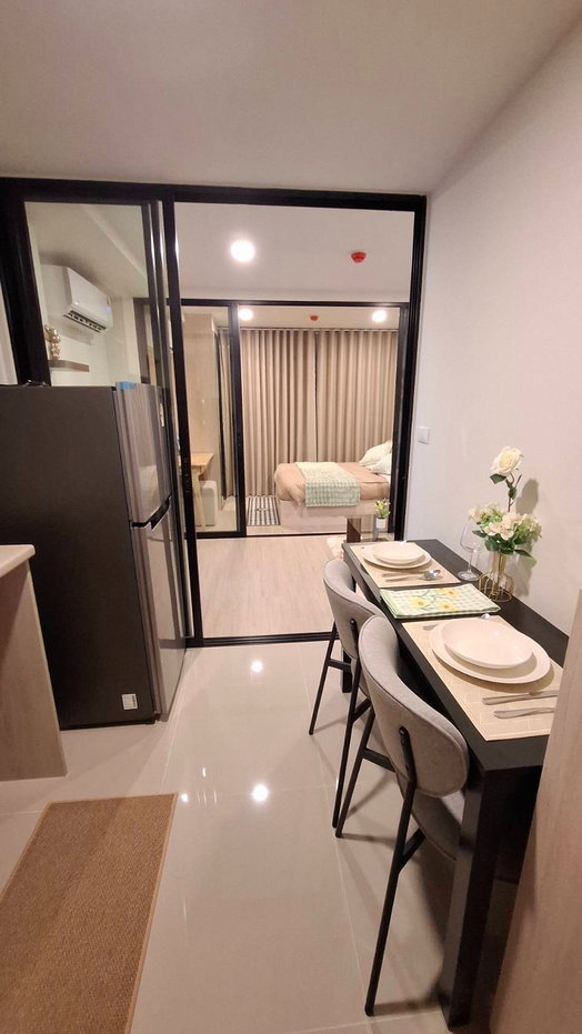 picture 🔥🔥Hot!🔥🔥 For Rent The Origin Kathu, near Patong 10 mins🔥🔥 - 7/12