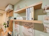 listing thumbnail image 12