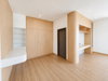listing thumbnail image 16