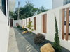 listing thumbnail image 26