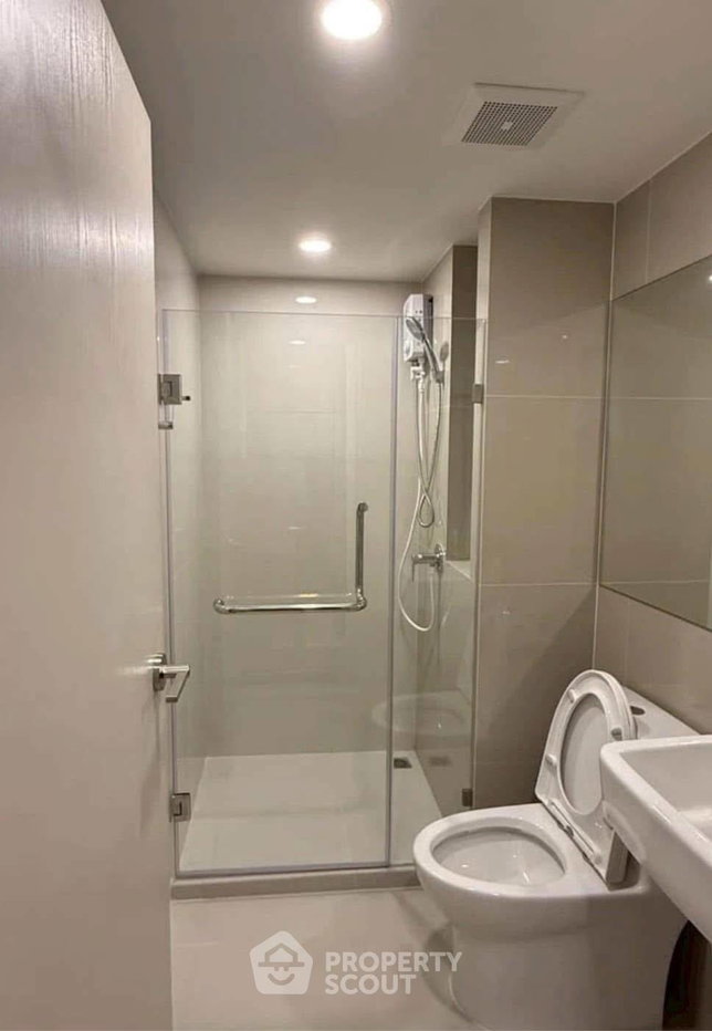 picture 1-BR 29 Sqm For sale At The Origin Phahon-Saphanmai, Sai Mai (ID 3073532) - 9/11