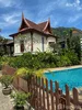 listing thumbnail image 1