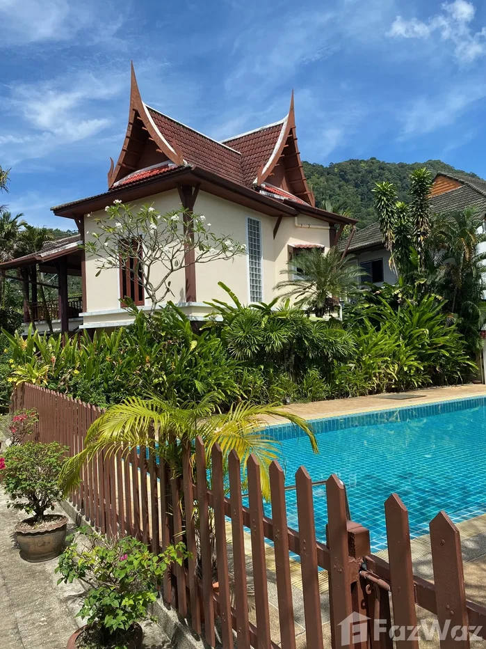 picture 3 Bedroom House for sale in Kamala, Phuket  1418138 - 2/17