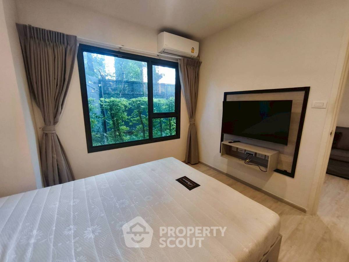 รูป คอนโด 1 ห้องนอน ขาย ที่ เอสเซนท์ ปาร์ค วิลล์ ใกล้ ฟ้า หยาม (ID 3068758) - รูปที่ 8/13