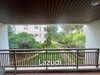 listing thumbnail image 20