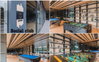 listing thumbnail image 16