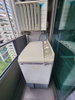 listing thumbnail image 7