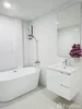 listing thumbnail image 16