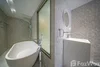 listing thumbnail image 143
