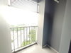 listing thumbnail image 31