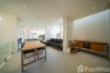 listing thumbnail image 175
