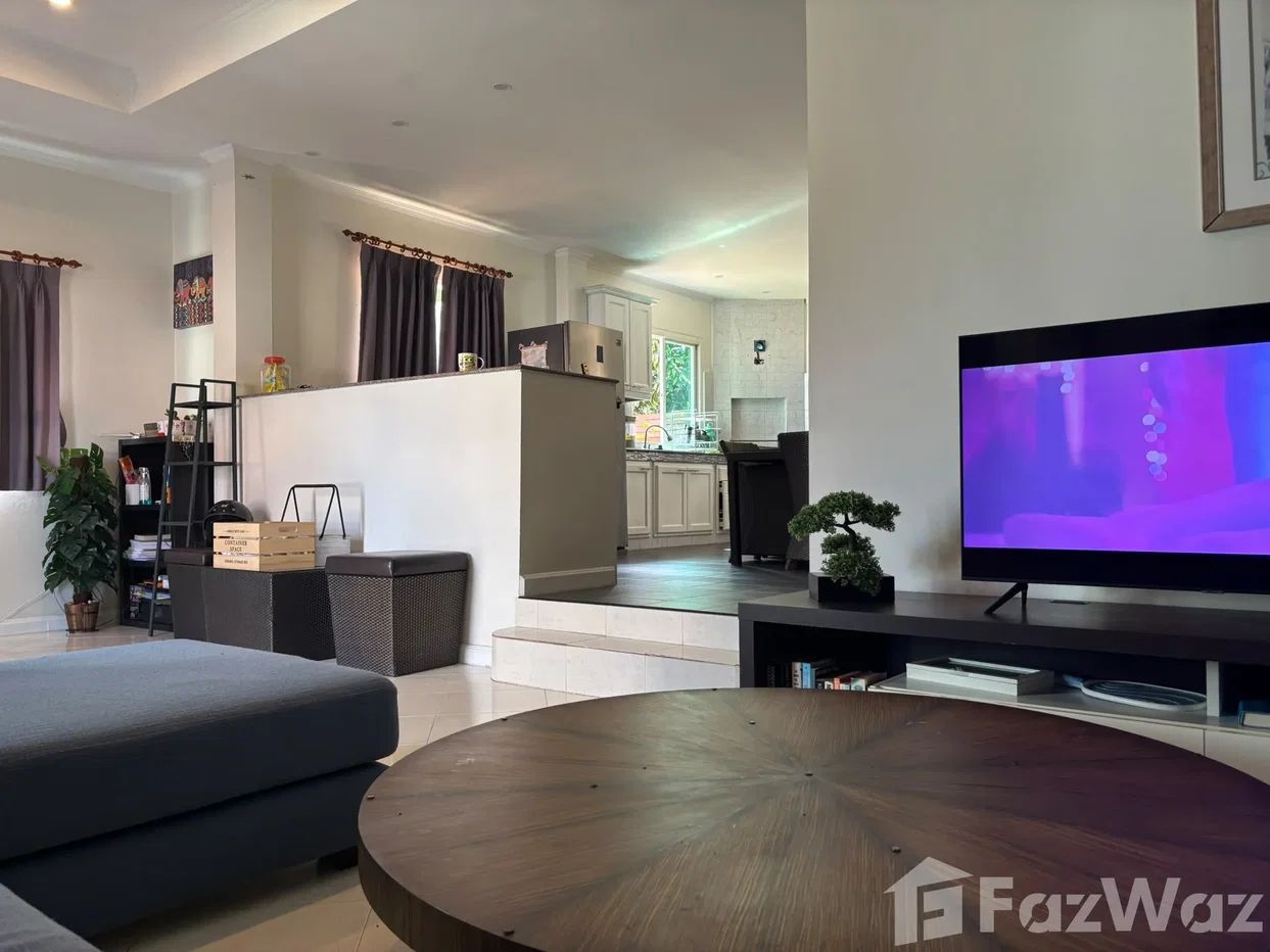 รูป ขาย บ้านเดี่ยว 3 ห้องนอน ในโครงการ โฮปแลนด์ 6503654 - รูปที่ 9/17