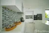 listing thumbnail image 164