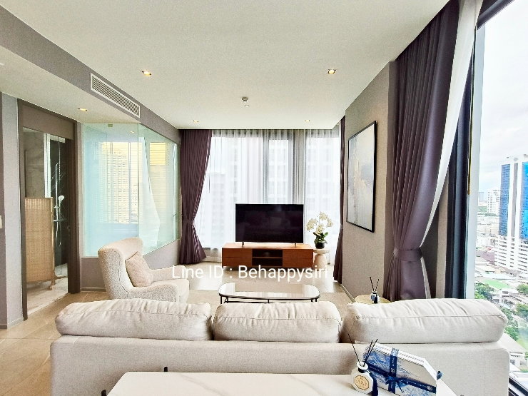 picture Hyde Heritage Thonglor | Near BTS Thonglor200m. | SALE 46MB - 7/38