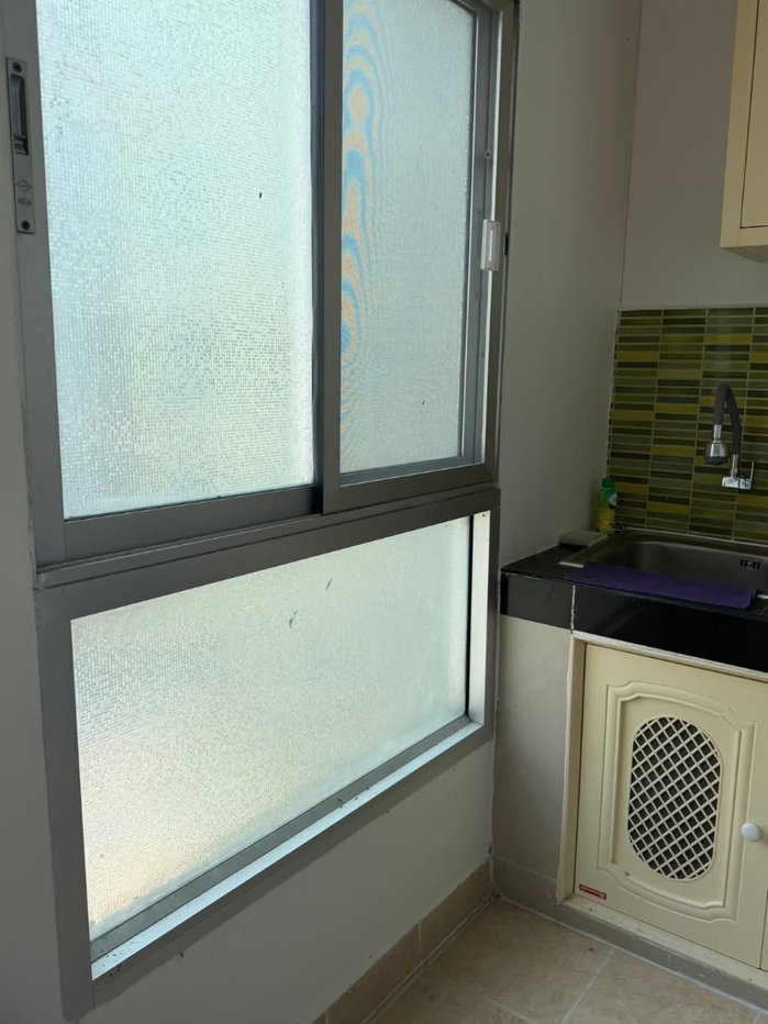 รูป P-1624✅ห้องสวยพร้อมอยู่ ✅Regent Home 6/2 Prachachuen 🚩เพียง 1.29 ล้าน🚩 // กู้เต็ม 100% // - รูปที่ 8/10
