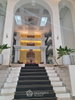 listing thumbnail image 2