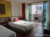 listing thumbnail image 15