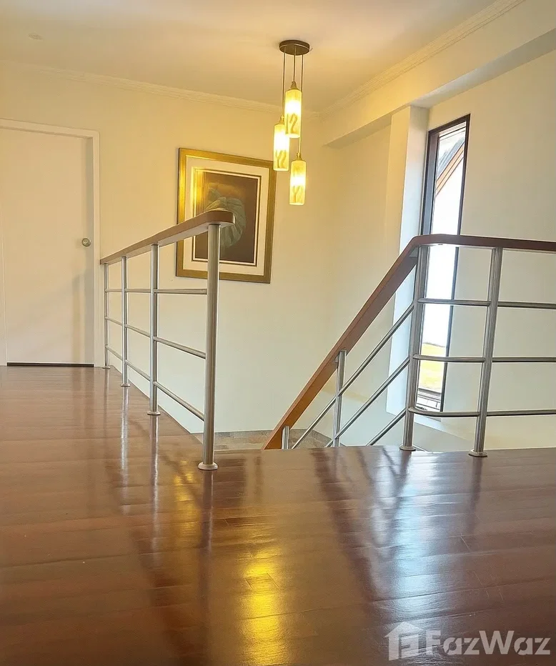 รูป ขาย บ้านเดี่ยว 3 ห้องนอน ในโครงการ โฮปแลนด์ 6503654 - รูปที่ 13/17