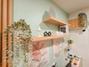 listing thumbnail image 11