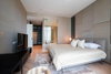 listing thumbnail image 19