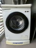 listing thumbnail image 12