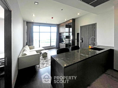 Condos for rent : 2-BR Condo At CONNER Ratchathewi, 30th-Floor, 300m To BTS Ratchathewi (ID 3073249)