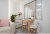listing thumbnail image 3