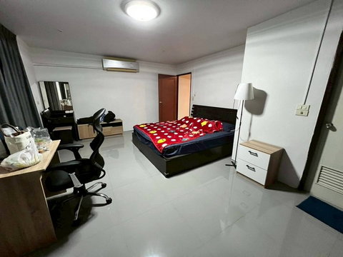 CS548 FOR SALE Vibhavadi View ( BTS Ha Yaek Lat Phrao ) 064 665 4666