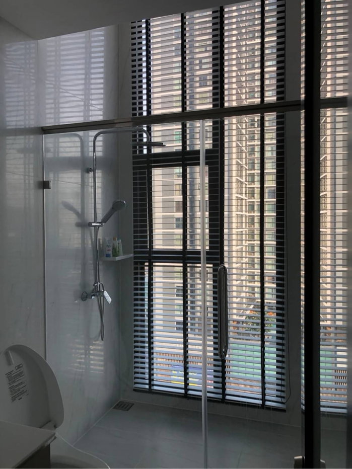 picture For sale : Chewathai Residence Aspke Condo - 4/34