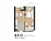 listing thumbnail image 11